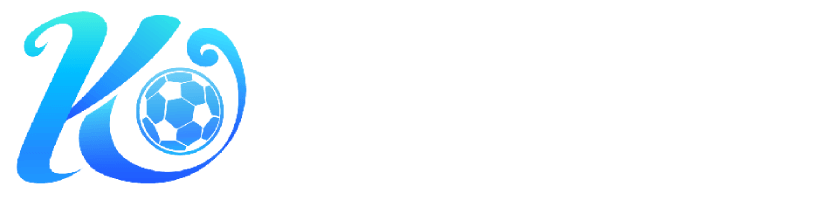 爱游戏(AYX APP)中国官方网站_AYX SPORTS - 爱游戏