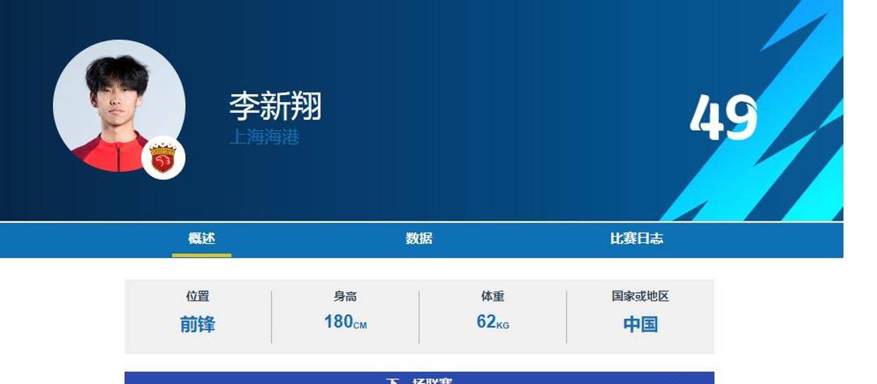 新锐教练崭露头角，战术风格引关注的简单介绍