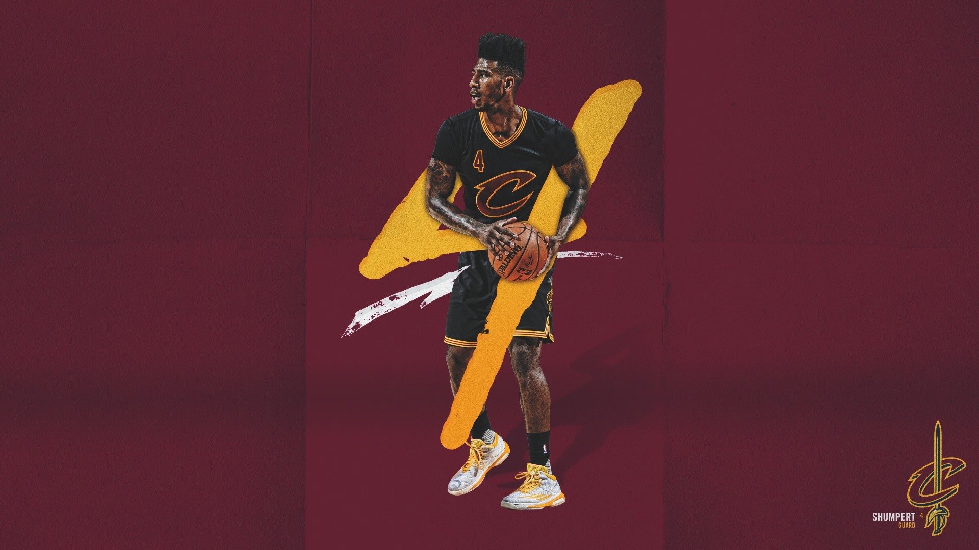 传奇球员的“幕后秘辛”：他们的成长故事大公开，传奇球星nba