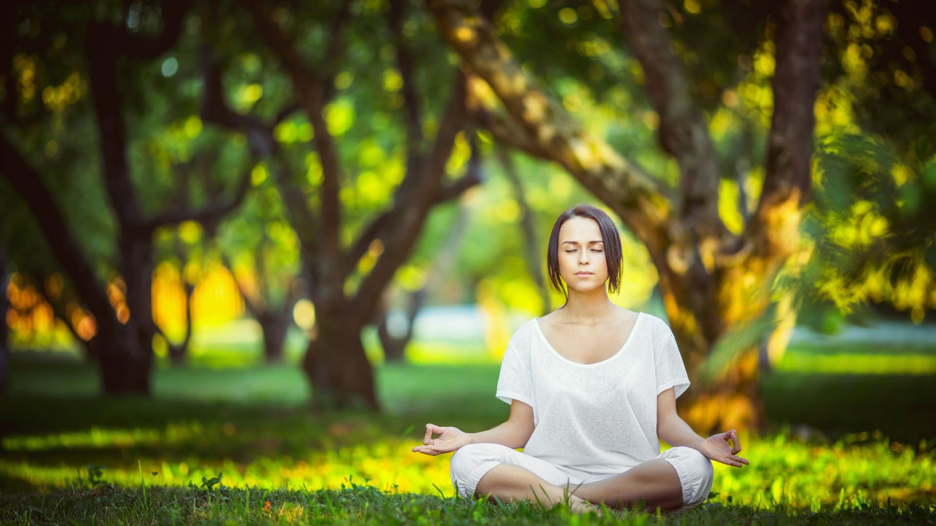 世界青少年水上漂流大赛在重庆激烈进行，青少年水上运动学校