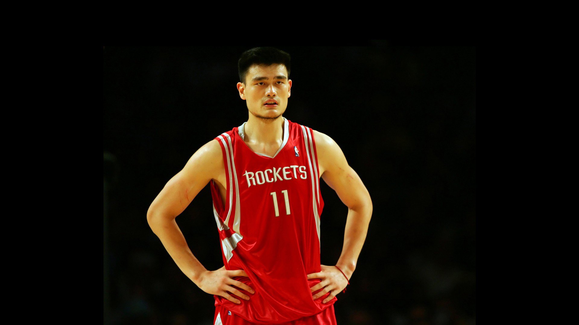 德甲“战火升级”：多特蒙德与勒沃库森争夺第4名