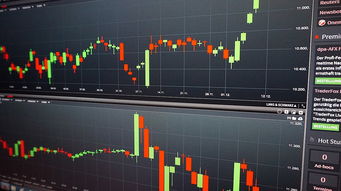 爱游戏平台-高校体育课程国际比较分析，国内高校体育课程现状