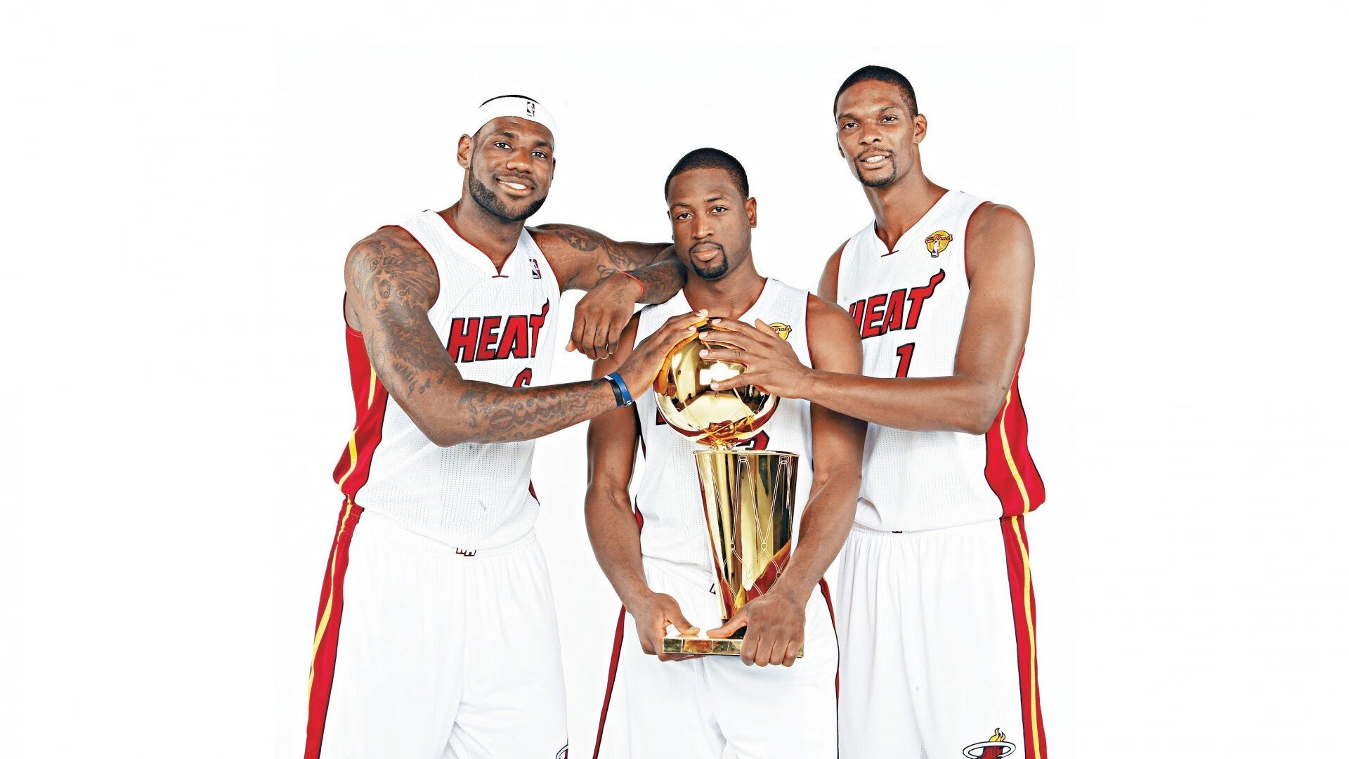 _山地自行车极限赛：穿越丛林，极速狂飙_，山地自行车越野赛