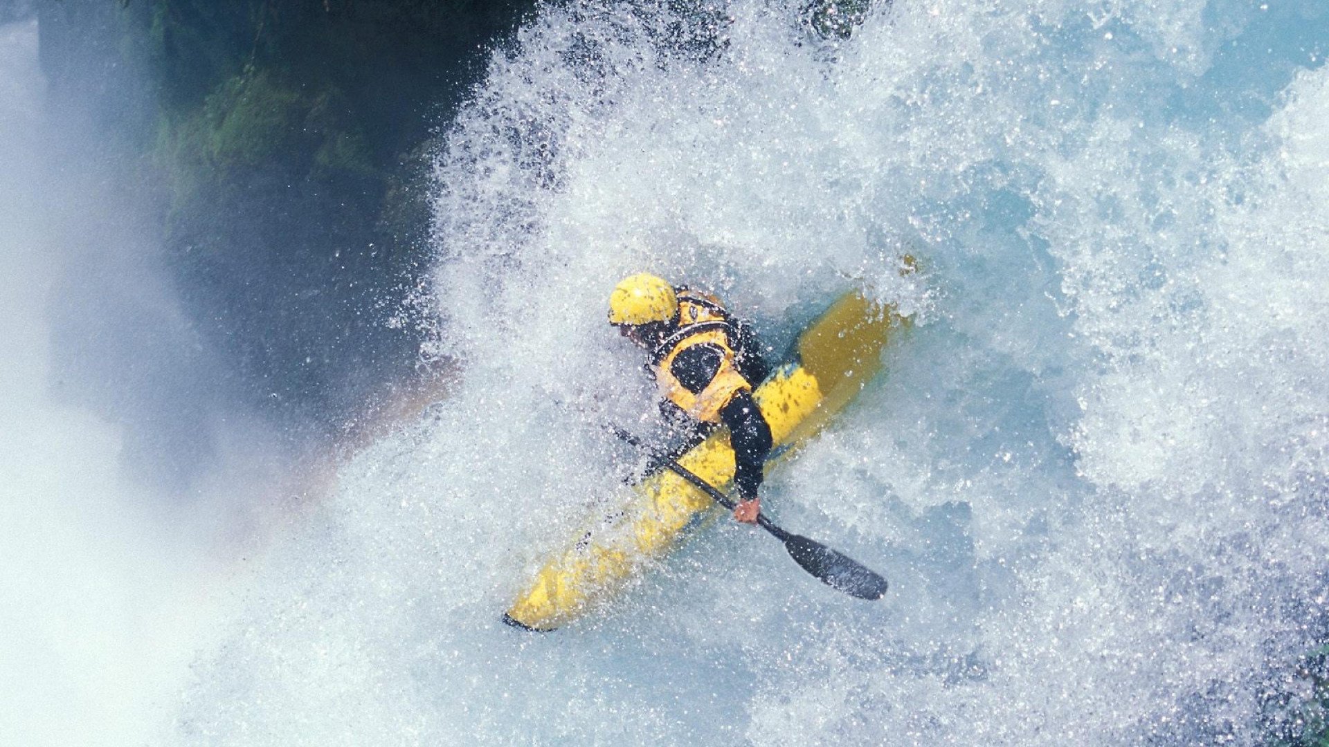 爱体育娱乐入口-“最佳突破：那些让人惊叹的单勇穿越线路”
