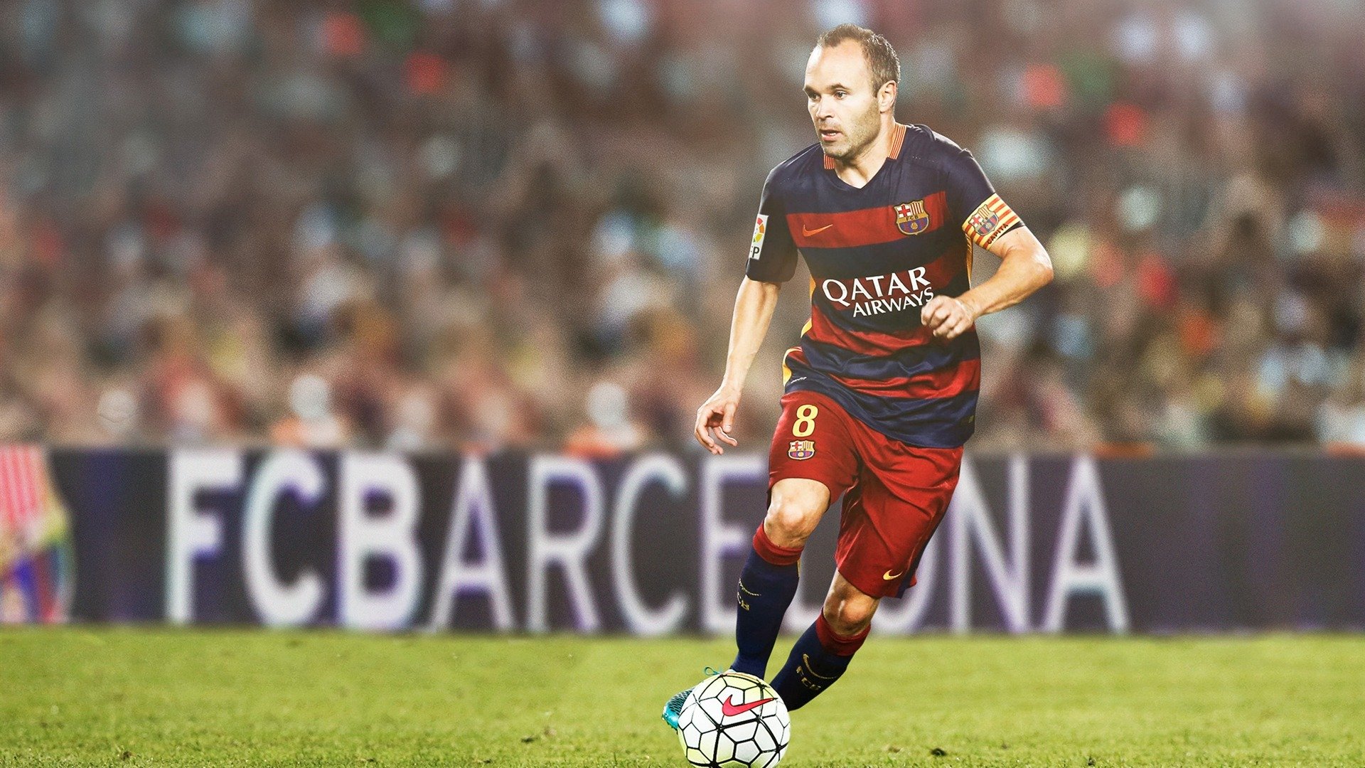 “球场上的趣味冷知识，快来涨知识”，球场趣事作文500字