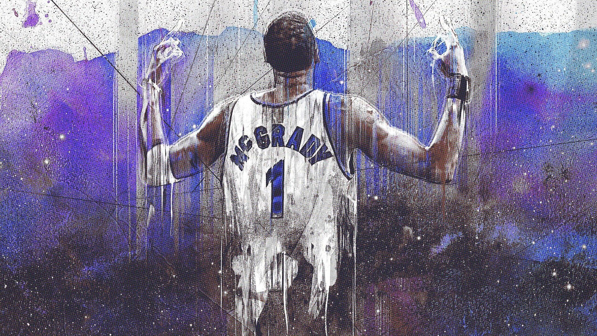 《电竞与传统文化结合：创新文化传承方式》，电竞与传统体育的区别与关系