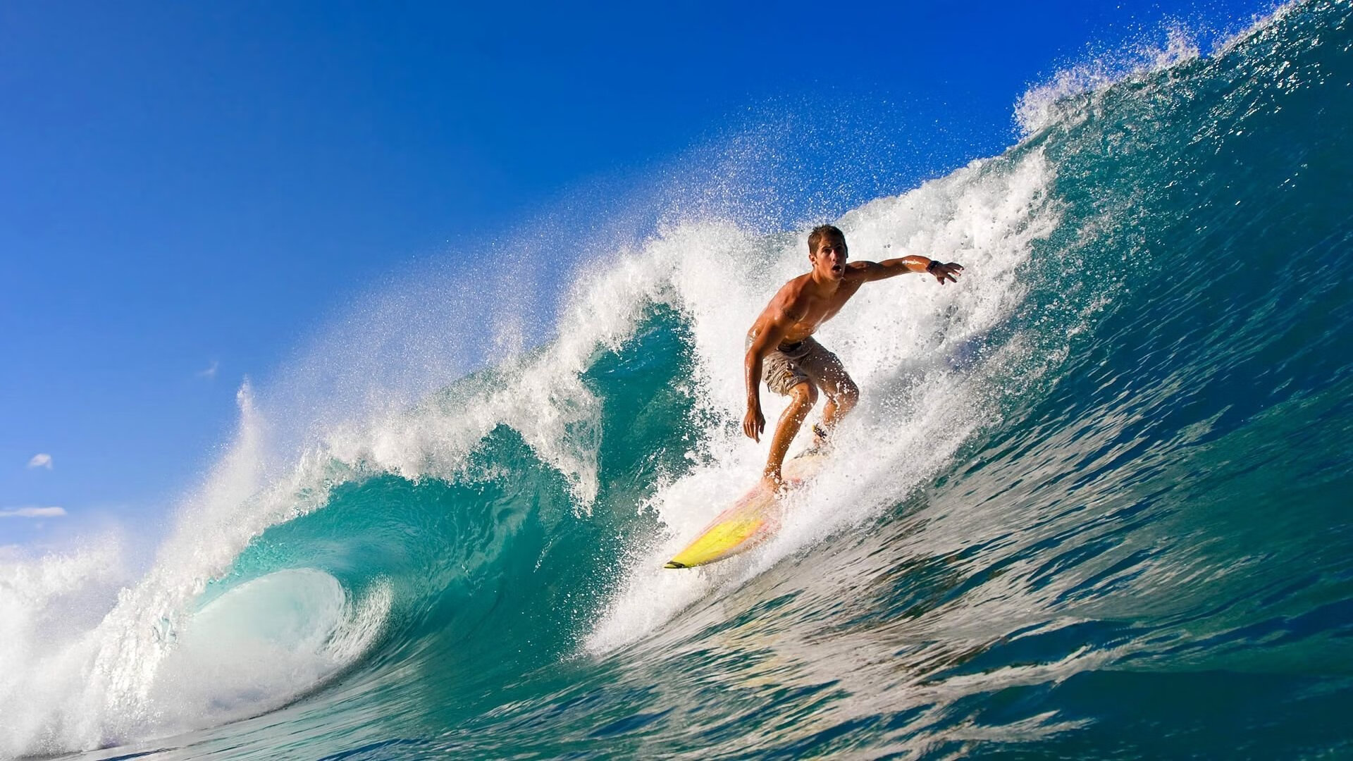 《电竞“黑马”战队崛起：逆境中的华丽转身》，电竞战队slogan