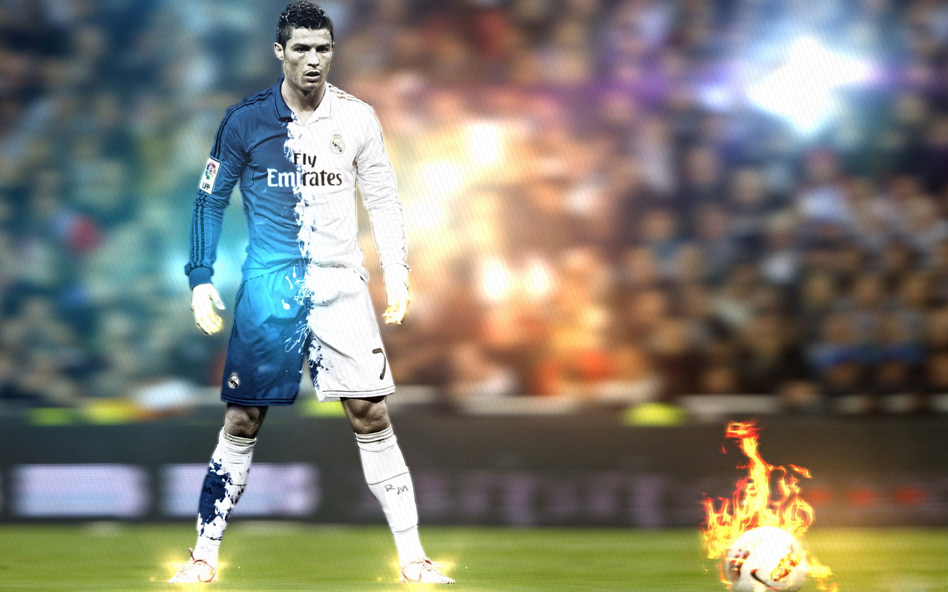 爱游戏官方网站-【专业点评】比赛中罚分判决大败局背后的战术失误，比赛中罚球得几分