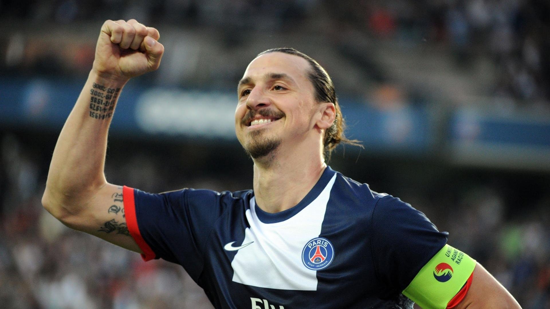 《赛事安保升级：保障比赛顺利进行》，球赛安保