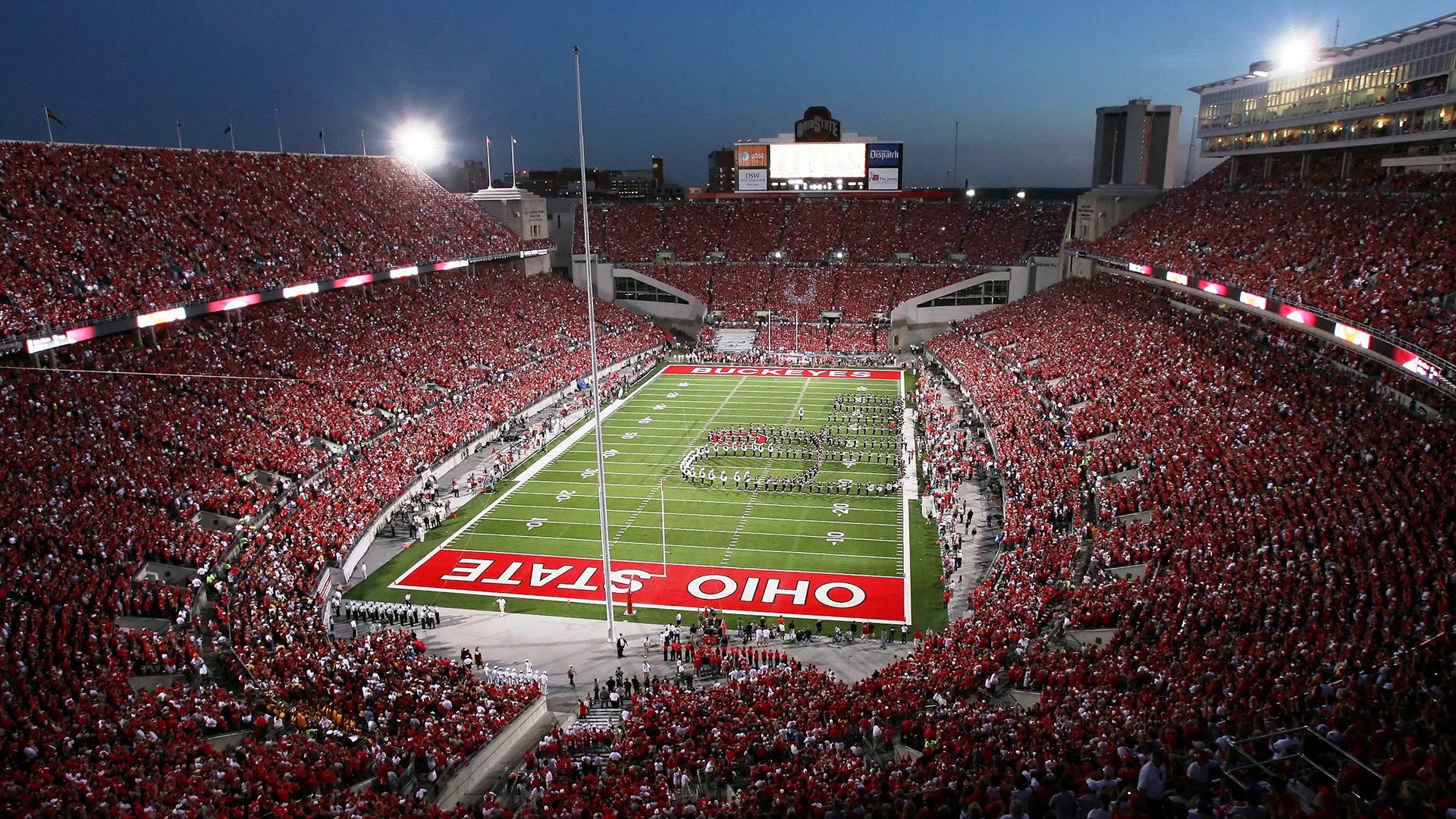 广场舞音乐版权问题引关注,广场舞音乐属于什么音乐