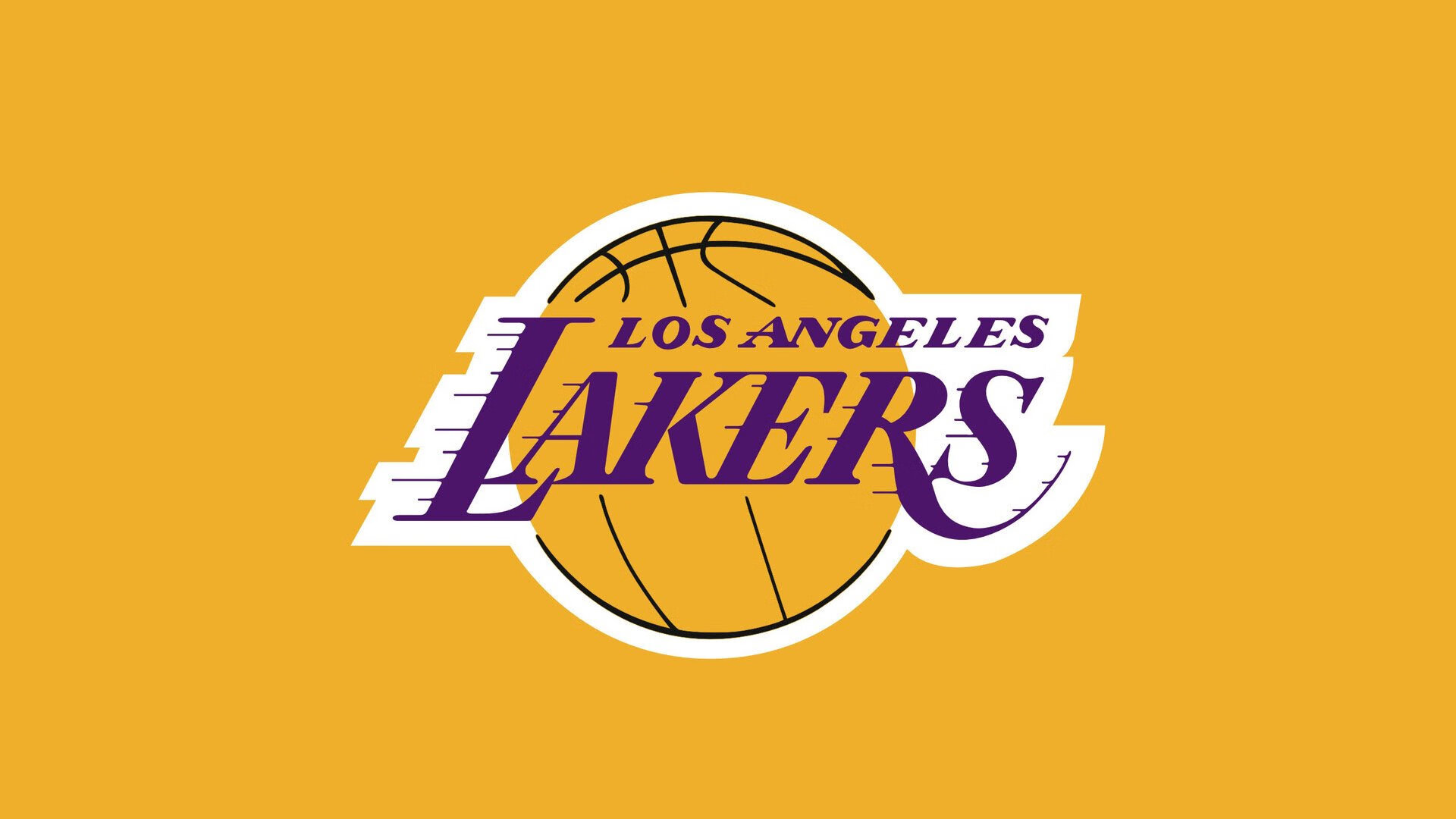 篮球赛事观众互动体验不断升级，篮球赛事观众互动体验不断升级什么意思