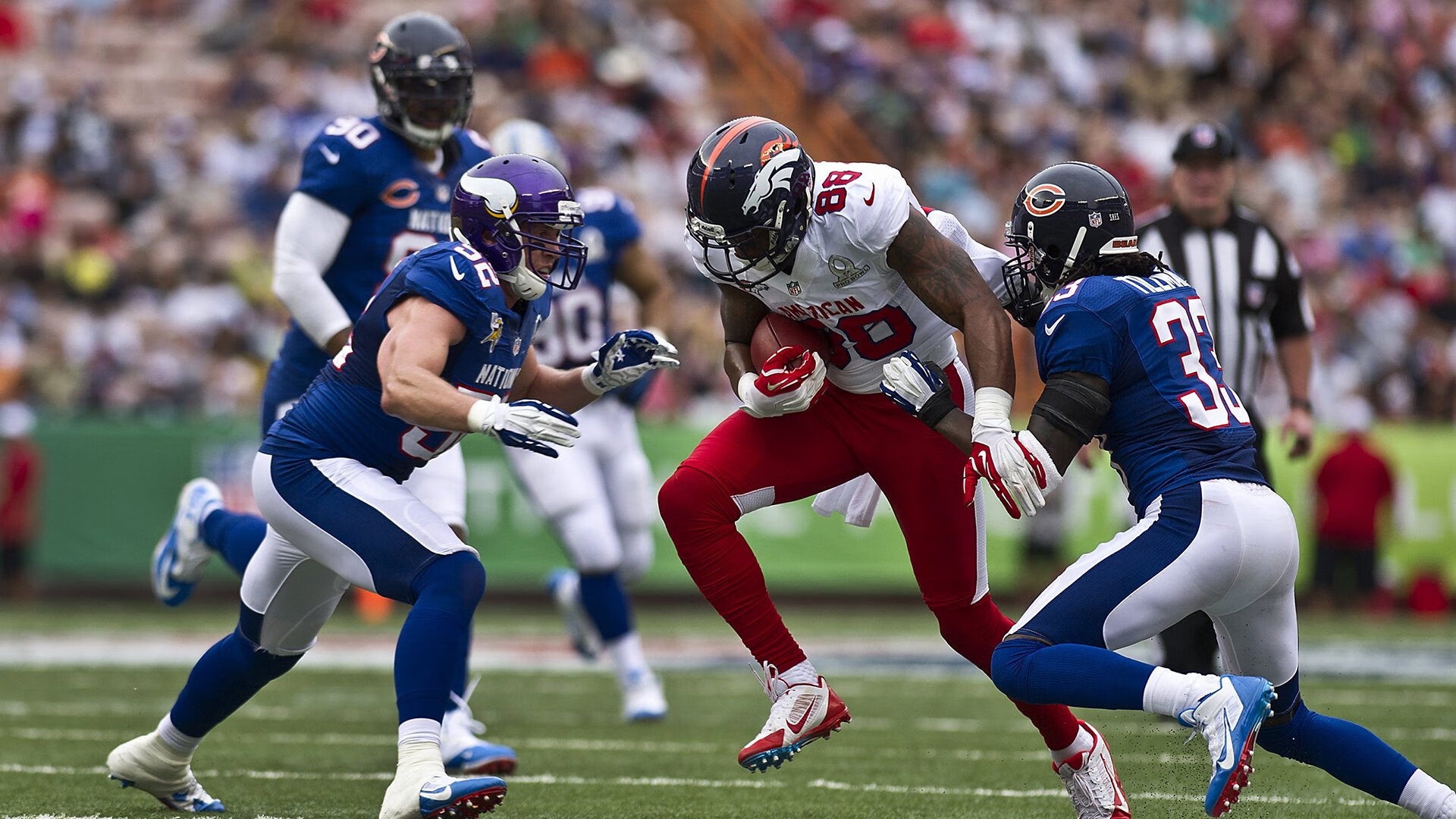 爱游戏ayx官网-终场“绝杀英雄”点燃欧冠夜空的瞬间