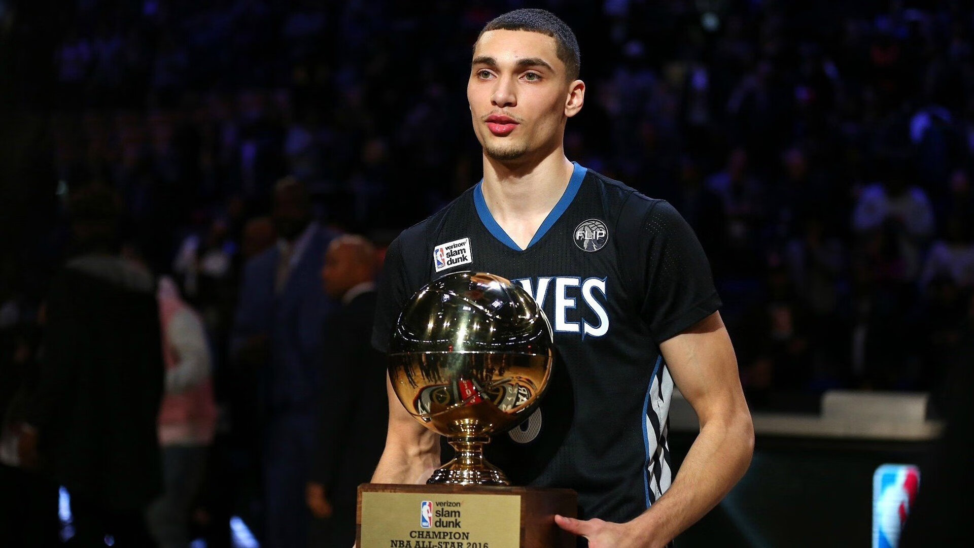 赛区新晋战队表现令人瞩目，2020赛级lplⅰg战队